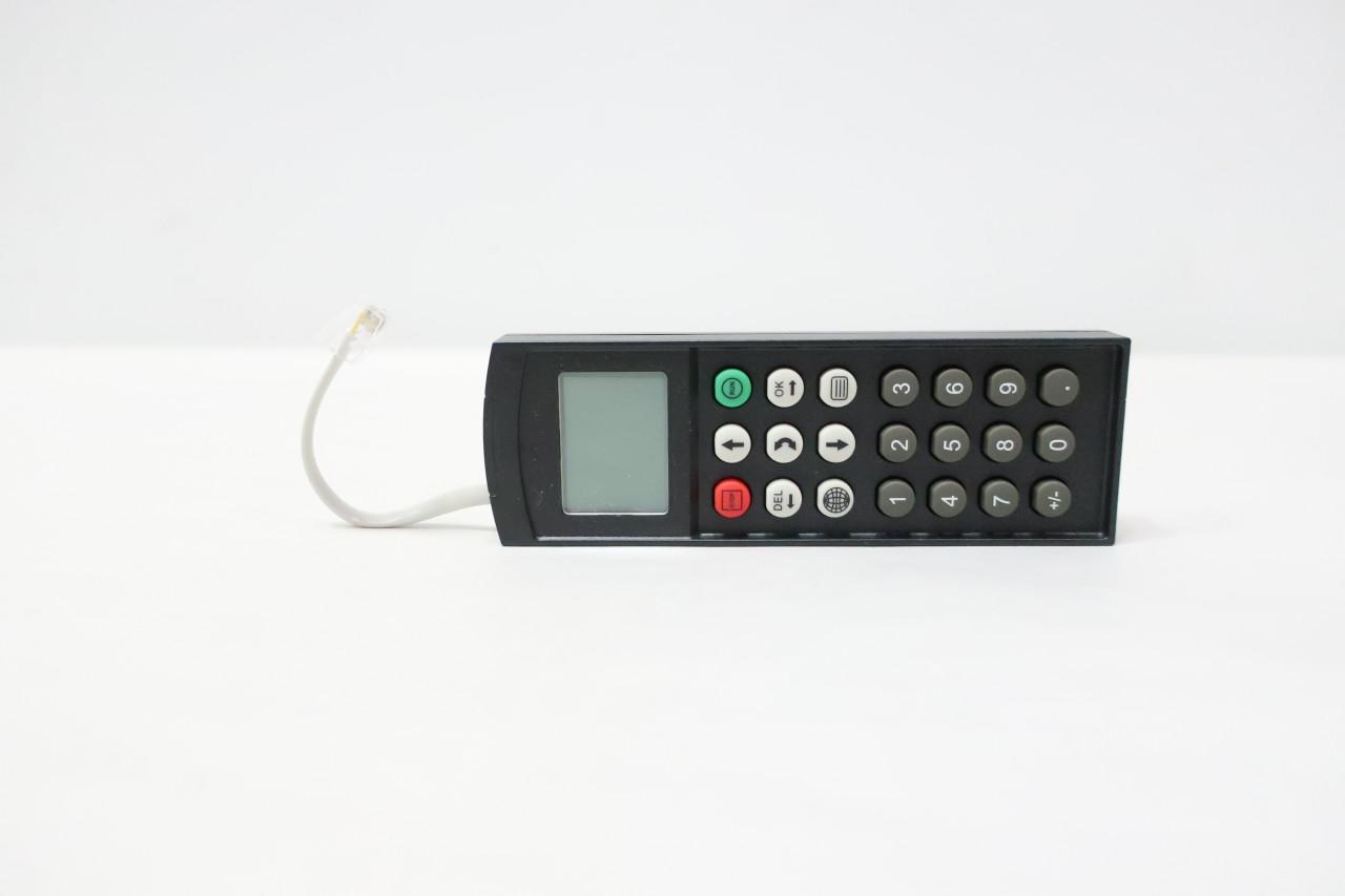 Sew DBG60B-10