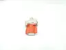 SMC VHS40-N04-Z PNEUMATIC LOCKOUT VALVE 1/2IN 150PSI NPT thumbnail 3