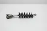 RIDGID T-39 63150 2IN FLUE BRUSH thumbnail 1