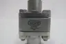 HOKE 7ET2F8Y MANUAL STAINLESS BALL VALVE 1/2IN NPT thumbnail 4