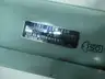 MITSUBISHI TED-06A05 LINE FLOW FAN 1PH 100V-AC thumbnail 4