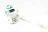 SIEMENS 7ML54231GB002CJ1 SITRANS LR200 RADAR LEVEL TRANSMITTER 24V-DC thumbnail 1