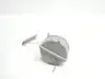 WEED INSTRUMENT 07A00D1 305-01B-C-6-C-004.0-Z006 2-1/2IN 1/2IN RTD thumbnail 1