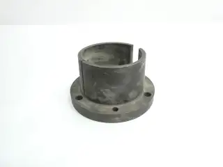 MARTIN R1 3 7/16 SPLIT TAPER BUSHING 3-7/16IN
