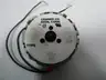 CRAMER 99366 D03 TIMER MOTOR 2.7W 115V-AC thumbnail 5