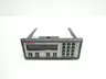 KESSLER-ELLIS KRP8A3B1C RATEMETER/TOTALIZER 110V-AC thumbnail 1