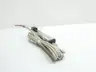 NOVOTECHNIK 023263 LINEAR POSITION TRANSDUCER thumbnail 3