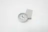 ASHCROFT 63-1008--SL-02L-2000 PRESSURE GAUGE 2-1/4IN 0-2000KPA 1/2IN NPT thumbnail 2