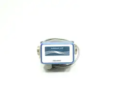 SAGINOMIYA VLK-2562RE FLOW SENSOR