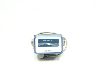 SAGINOMIYA VLK-2562RE FLOW SENSOR