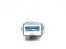 SAGINOMIYA VLK-2562RE FLOW SENSOR thumbnail 1