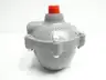 GAI-TRONICS 13310-101 EXPLOSION PROOF SPEAKER DRIVER 30W 16OHM thumbnail 2