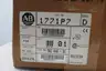 ALLEN BRADLEY 1771-P7 PLC5 POWER SUPPLY MODULE SER D thumbnail 7