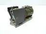 CLARK 714UP 7314 PMT TIME DELAY RELAY 120V-DC thumbnail 3