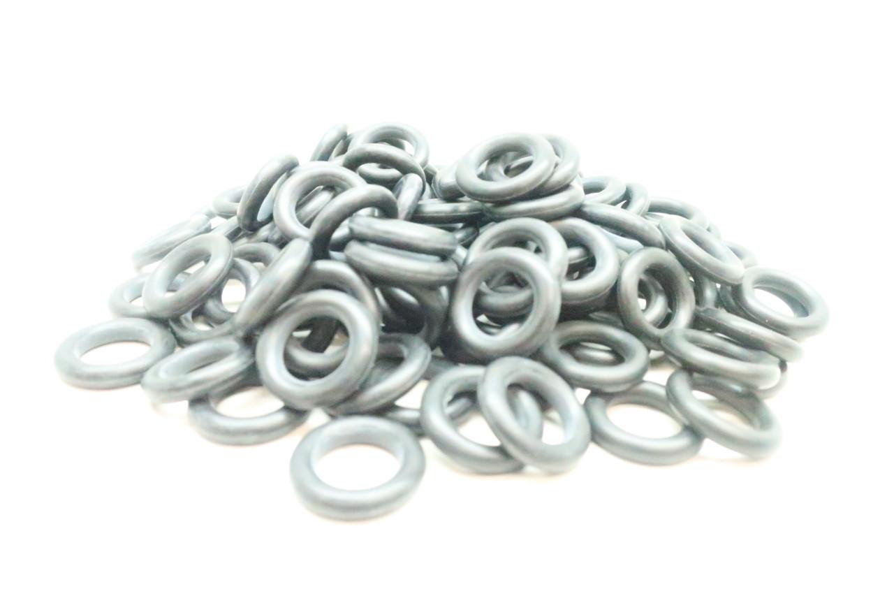 MCMASTER-CARR