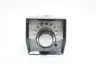 LOVE CONTROLS 290-185 TEMPERATURE CONTROLLER 0-200F thumbnail 1