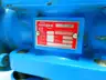 FLOWSERVE ASG 0005585 FLANGED FLOW INDICATOR 2IN thumbnail 4