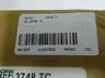 3M 3748 TC SCOTCHWELD HOT MELT ADHESIVE 11LB thumbnail 4