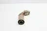 PARKER 13955 12-12 PIPE ELBOW thumbnail 3