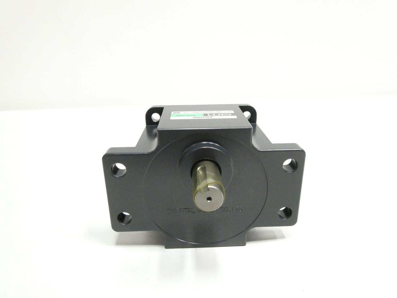 MANA専用 Cummins Engine Part Injector 4326780/4088427 for Cummins