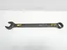 SNAP-ON GOEX46B 12 POINT COMBINATION BOX WRENCH 1-7/16IN thumbnail 1