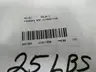 FOXBORO 83F-D1HS2KTTNA STAINLESS VORTEX FLOW METER 1-1/2IN 12.5-42V-DC thumbnail 5