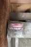 MILWAUKEE 1100-21-24-8 DOUBLE ACTING PNEUMATIC CYLINDER 10IN 18-1/2IN 250PSI thumbnail 4