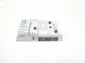 FESTO MPAL-VI 23370437 VALVE TERMINAL CONTROLLER 8BAR thumbnail 3