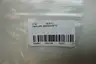 PANALARM 090-0029-5-03-N PCB CIRCUIT BOARD REV 2 thumbnail 5