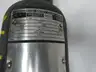 CONSOLIDATED DRESSER 1970C-2 STEEL THREADED RELIEF VALVE 1" X 1-1/2" NPT 140PSI thumbnail 4