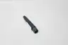 METTLER TOLEDO 1864-02 RESISTANCE CALIBRATOR thumbnail 3
