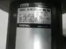 GTR GLMG120L4A GEARMOTOR 3PH 1/2HP 208/230/460V-AC thumbnail 4