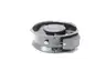 MULTICOMP MC21671 FAN 0.22/0.23A 115V-AC thumbnail 2