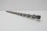 HILTI 426826 TE-CX 13/16-18 DRILL BIT thumbnail 3