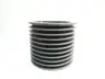 BROWNING 10R5V85 10 GROOVE V-BELT SHEAVE thumbnail 2