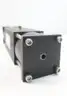 PNEUMATIC PRODUCTS 1197855 PRESSURE BOUNDARY VALVE 300PSI thumbnail 4