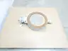 ABZ 401-299 ABZOLUTE STEEL WAFER BUTTERFLY VALVE 14IN 150 thumbnail 2