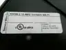 SERVICE WIRE CO E105668-H XHHW-2 YELLOW WIRE 10AWG 500FT 600V-AC thumbnail 3