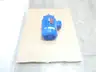 CANTONI ESG AC MOTOR 215T 3PH 10HP 1745RPM 575V-AC thumbnail 2
