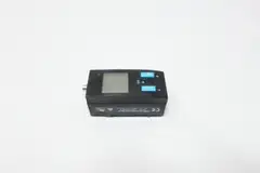 FESTO SDE1-B2-G2-W18-C-P1-M8-G5 PRESSURE SENSOR 1BAR 30V-DC