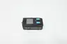 FESTO SDE1-B2-G2-W18-C-P1-M8-G5 PRESSURE SENSOR 1BAR 30V-DC thumbnail 1