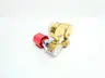 AIR LIQUIDE BLU-LPR56A510 GAS REGULATOR thumbnail 3