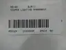 COOPER LIGHTING RMARR0A1F OPTICAL ASSEMBLY STREET LIGHT thumbnail 4