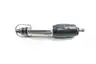 URYU UX-450S NUTRUNNER 7CFM 0.5-0.6MPA 9500RPM 9-15NM thumbnail 3