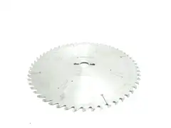 CORE LINK 20BA19-350-3.2/2.2-30 20BA19350322230 CIRCULAR SAW BLADE 350MM
