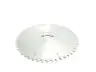 CORE LINK 20BA19-350-3.2/2.2-30 20BA19350322230 CIRCULAR SAW BLADE 350MM thumbnail 1