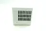 ALLEN BRADLEY 1794-ASB FLEX I/O POWER SUPPLY RIO ADAPTER SER E thumbnail 4