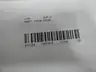 ADEPT 10338-53105 DUAL C AMPLIFIER MODULE REV D thumbnail 7