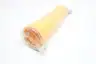 SPEEDAIRE 1VEJ2 NYLON AIR HOSE 3/8IN 25FT thumbnail 2
