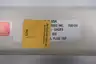 WIDELL 758134 PLUG TAP 1-3/4-8 H6 6FL thumbnail 6